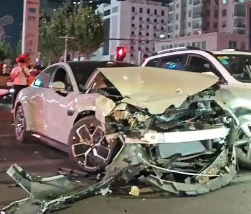 汽车电动车事件最新爆料,揭秘背后惊人真相  第2张