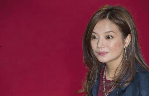 娱乐圈最热吃瓜的明星,最热吃瓜明星盘点 第2张 娱乐圈最热吃瓜的明星,最热吃瓜明星盘点 第2张