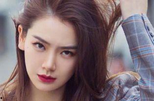 娱乐圈最热吃瓜的明星,最热吃瓜明星盘点 第3张 娱乐圈最热吃瓜的明星,最热吃瓜明星盘点 第3张