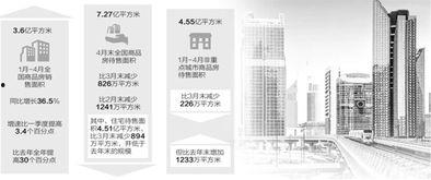热点爆料安徽新闻 第2张 热点爆料安徽新闻 第2张