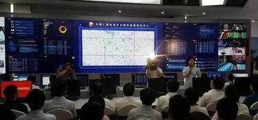 热点爆料安徽新闻 第3张 热点爆料安徽新闻 第3张