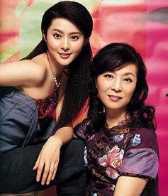 明星娱乐独家爆料,明星娱乐幕后真相大曝光! 第2张 明星娱乐独家爆料,明星娱乐幕后真相大曝光! 第2张