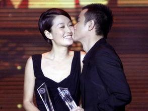 明星娱乐独家爆料,明星娱乐幕后真相大曝光! 第3张 明星娱乐独家爆料,明星娱乐幕后真相大曝光! 第3张