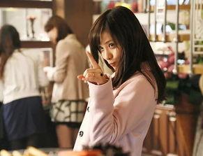 娱乐吃瓜酱国内最佳时间,揭秘国内最佳时间，解锁精彩瞬间！  第2张