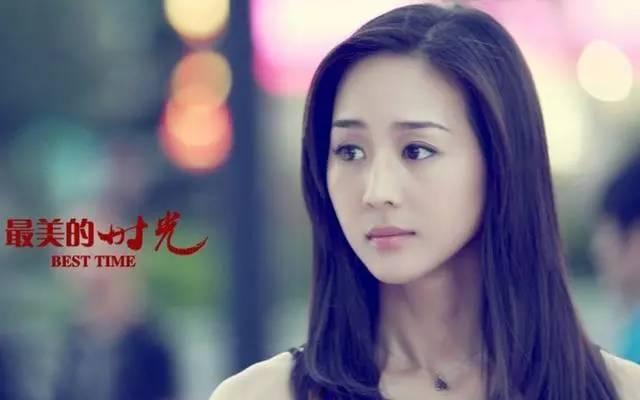 娱乐吃瓜酱国内最佳时间,揭秘国内最佳时间，解锁精彩瞬间！  第3张