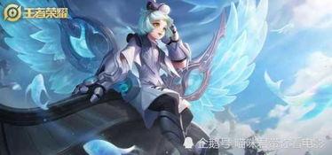 王者爆料孙膑视频,孙膑新技能大揭秘，实力升级引玩家热议