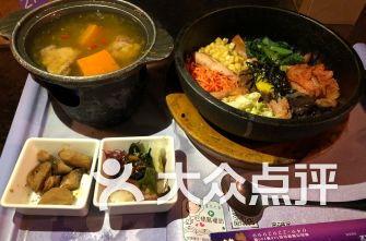 八卦美食爆料视频大全