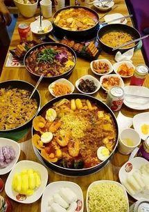 八卦美食爆料视频大全  第3张