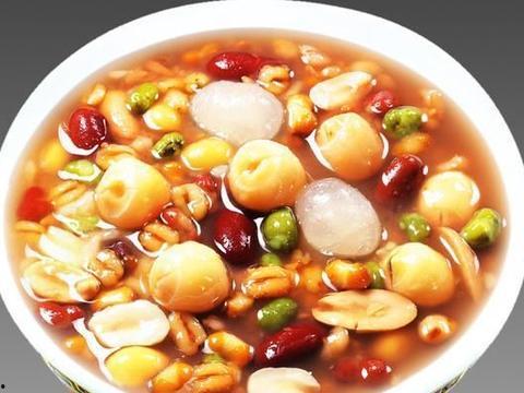 浙江头条爆料事件视频最新,最新事件视频引发热议,真相揭晓! 第3张 浙江头条爆料事件视频最新,最新事件视频引发热议,真相揭晓! 第3张