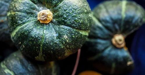 最新吃瓜爆料真实,当红明星惊人内幕曝光 第2张 最新吃瓜爆料真实,当红明星惊人内幕曝光 第2张