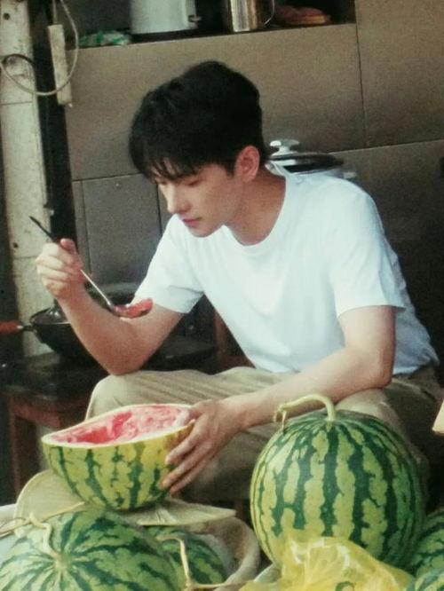 最新吃瓜爆料真实,当红明星惊人内幕曝光 第3张 最新吃瓜爆料真实,当红明星惊人内幕曝光 第3张