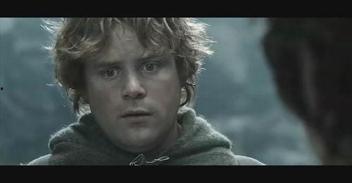 指环王2在线观看,双塔奇兵在线观影指南：史诗冒险，双塔对决，谁主沉浮？  第2张