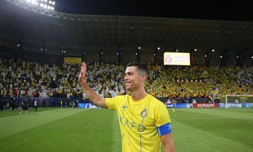 足坛最新爆料新闻直播在线观看,直播在线观看,揭秘赛场幕后风云 第3张 足坛最新爆料新闻直播在线观看,直播在线观看,揭秘赛场幕后风云 第3张