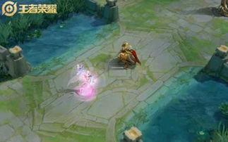 女王最新王者爆料,神秘英雄即将登场,全新玩法等你解锁! 第2张 女王最新王者爆料,神秘英雄即将登场,全新玩法等你解锁! 第2张