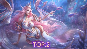 女王最新王者爆料,神秘英雄即将登场,全新玩法等你解锁! 第3张 女王最新王者爆料,神秘英雄即将登场,全新玩法等你解锁! 第3张