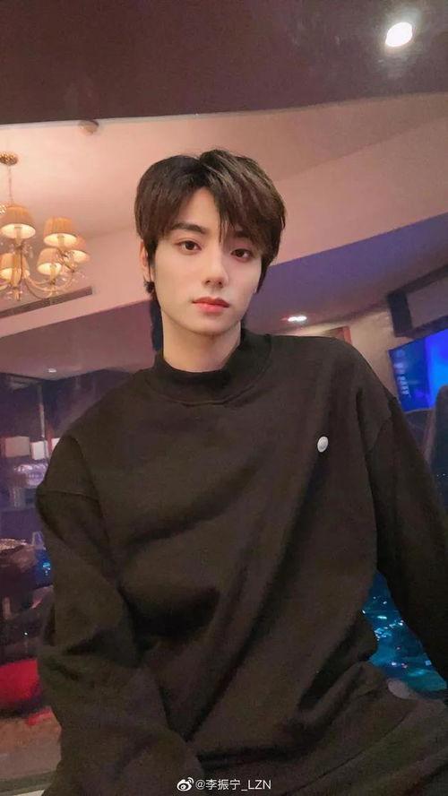 李振宁每日爆料视频 第2张 李振宁每日爆料视频 第2张