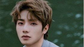 李振宁每日爆料视频 第3张 李振宁每日爆料视频 第3张