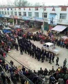 淮滨网友爆料新闻,惊现神秘事件,真相令人震惊! 第2张 淮滨网友爆料新闻,惊现神秘事件,真相令人震惊! 第2张