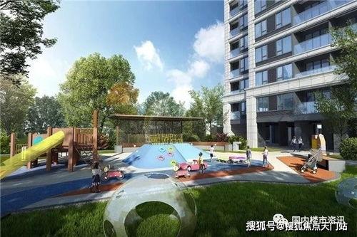 郑州蓝城最新事件爆料视频,揭秘爆料视频背后的真相 第3张 郑州蓝城最新事件爆料视频,揭秘爆料视频背后的真相 第3张