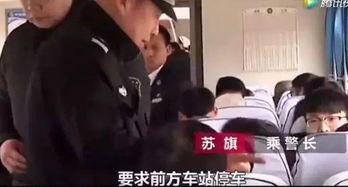 南昌急救学生爆料事件视频,真相与争议交织的紧急时刻