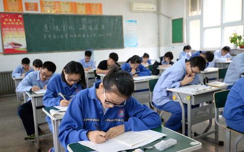 南昌急救学生爆料事件视频,真相与争议交织的紧急时刻 第2张 南昌急救学生爆料事件视频,真相与争议交织的紧急时刻 第2张