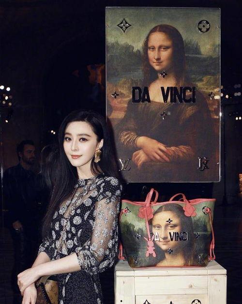 外媒爆料女王临终视频在线观看,女王临终视频曝光，独家在线观看瞬间