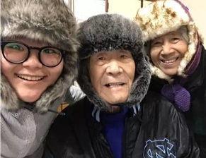 外媒爆料女王临终视频在线观看,女王临终视频曝光,独家在线观看瞬间 第2张 外媒爆料女王临终视频在线观看,女王临终视频曝光,独家在线观看瞬间 第2张