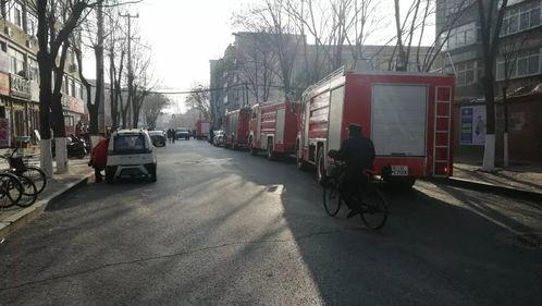 大良街坊爆料事件真相视频,真相视频曝光背后的真相 第2张 大良街坊爆料事件真相视频,真相视频曝光背后的真相 第2张