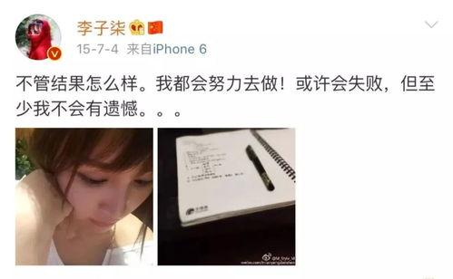 李子柒央视回应视频爆料,揭秘田园生活的真实面貌 第2张 李子柒央视回应视频爆料,揭秘田园生活的真实面貌 第2张