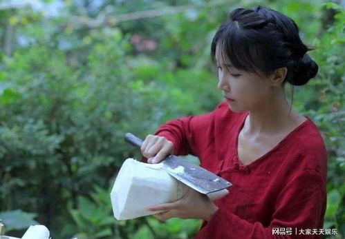 李子柒央视回应视频爆料,揭秘田园生活的真实面貌 第3张 李子柒央视回应视频爆料,揭秘田园生活的真实面貌 第3张