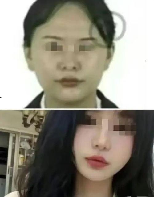 胖猫女友的女友爆料视频,揭秘背后惊人真相! 第3张 胖猫女友的女友爆料视频,揭秘背后惊人真相! 第3张
