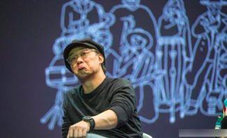 陈奕迅脱口秀爆料视频,娱乐圈背后的故事与趣闻 第2张 陈奕迅脱口秀爆料视频,娱乐圈背后的故事与趣闻 第2张