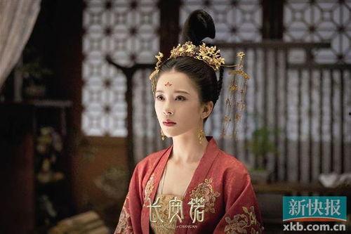 八卦圈爆料赵樱子视频,赵樱子私密视频风波，真相究竟如何？