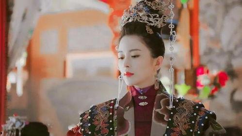 八卦圈爆料赵樱子视频,赵樱子私密视频风波，真相究竟如何？  第3张