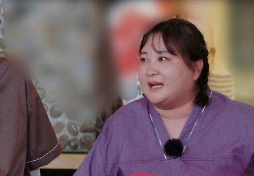 圈内爆料贾玲是谁,揭秘娱乐圈的喜剧女神 第2张 圈内爆料贾玲是谁,揭秘娱乐圈的喜剧女神 第2张