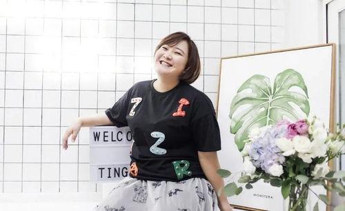 圈内爆料贾玲是谁,揭秘娱乐圈的喜剧女神 第3张 圈内爆料贾玲是谁,揭秘娱乐圈的喜剧女神 第3张