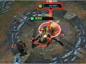 大海王者爆料最新消息