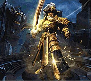 大海王者爆料最新消息 第2张 大海王者爆料最新消息 第2张