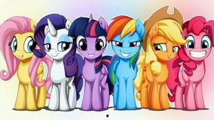 小马影院在线观看,畅享在线观影新体验  第3张