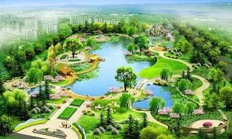 成都公园爆料视频大全下载,探寻城市绿洲的精彩瞬间