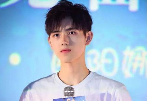 陈哥武汉爆料视频最新,揭秘疫情背后惊人真相 第2张 陈哥武汉爆料视频最新,揭秘疫情背后惊人真相 第2张