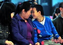 吉林小斌爆料新闻最新,揭秘XX事件背后惊人真相 第3张 吉林小斌爆料新闻最新,揭秘XX事件背后惊人真相 第3张