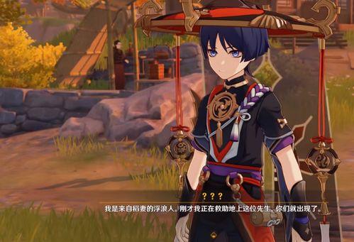 内鬼爆料散兵卡牌视频,揭秘散兵卡牌视频背后的秘密