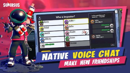 内鬼爆料散兵卡牌视频,揭秘散兵卡牌视频背后的秘密  第2张