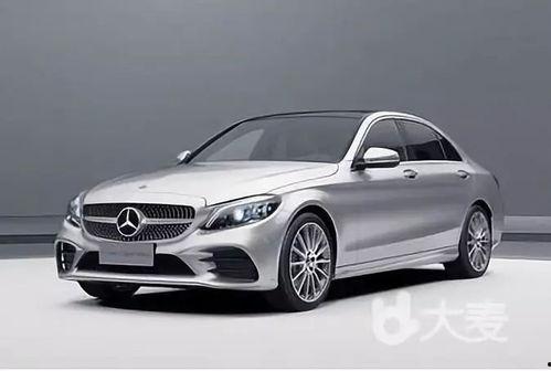 奔驰载具皮肤最新爆料,奢华设计,科技感十足 第3张 奔驰载具皮肤最新爆料,奢华设计,科技感十足 第3张