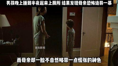 关灯后免费在线观看,尽享免费在线观影盛宴