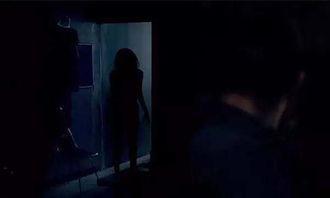 关灯后免费在线观看,尽享免费在线观影盛宴  第3张