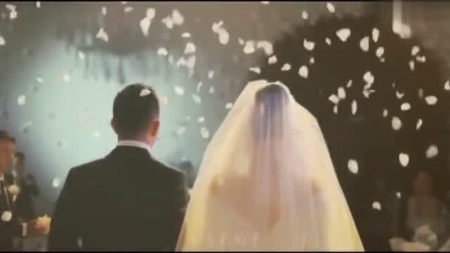 张馨予婚后爆料视频播放,视频内容大揭秘