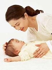 谁爆料了皮皮宝宝视频,神秘爆料者揭开网络迷雾 第3张 谁爆料了皮皮宝宝视频,神秘爆料者揭开网络迷雾 第3张