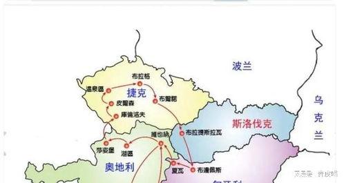 斯洛伐克爆料最新消息,揭秘重大事件背后真相 第2张 斯洛伐克爆料最新消息,揭秘重大事件背后真相 第2张